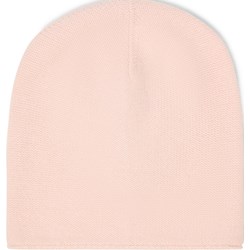 Czapka zimowa damska Marie Lund - vangraaf - zdjęcie produktu