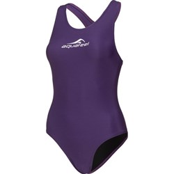 Strój kąpielowy Aquafeel - SPORT-SHOP.pl - zdjęcie produktu