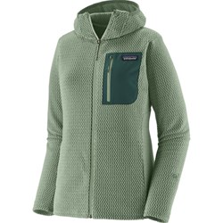 Bluza damska Patagonia - SPORT-SHOP.pl - zdjęcie produktu