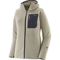 Bluza damska Patagonia - SPORT-SHOP.pl - zdjęcie produktu