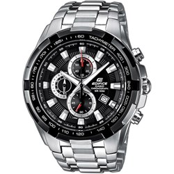 Zegarek Casio analogowy  - zdjęcie produktu