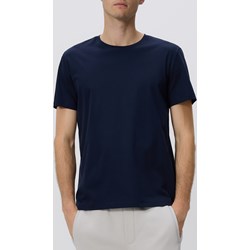 T-shirt męski Reserved - zdjęcie produktu