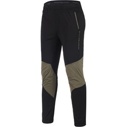 Spodnie męskie Protective - Limango Polska - zdjęcie produktu