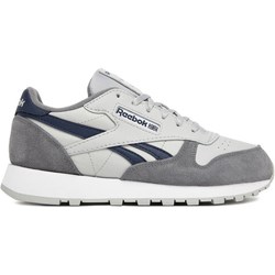 Buty sportowe dziecięce Reebok - eobuwie.pl - zdjęcie produktu