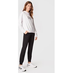 Dres damski Emporio Armani  - zdjęcie produktu