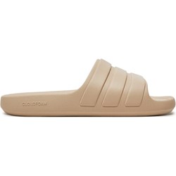 Klapki męskie adidas - MODIVO - zdjęcie produktu
