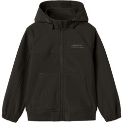 Kurtka chłopięca Name It - MODIVO - zdjęcie produktu