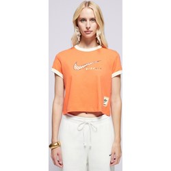 Bluzka damska Nike - Sizeer - zdjęcie produktu