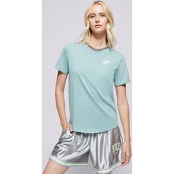 Bluzka damska Nike - Sizeer - zdjęcie produktu