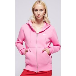 Bluza damska Nike - Sizeer - zdjęcie produktu
