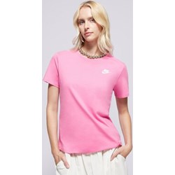 Bluzka damska Nike - Sizeer - zdjęcie produktu