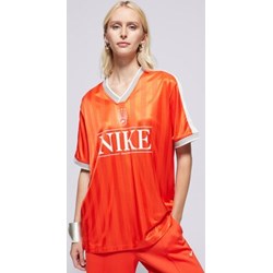 Bluzka damska Nike - Sizeer - zdjęcie produktu
