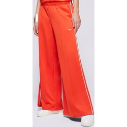 Spodnie damskie Nike - Sizeer - zdjęcie produktu