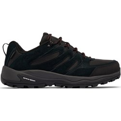 Buty trekkingowe męskie Columbia - MODIVO - zdjęcie produktu