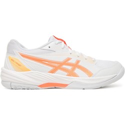 Buty sportowe męskie asics - eobuwie.pl - zdjęcie produktu