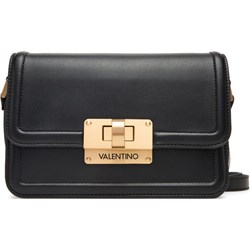 Listonoszka Valentino - eobuwie.pl - zdjęcie produktu