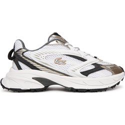 Buty sportowe damskie Lacoste - MODIVO - zdjęcie produktu