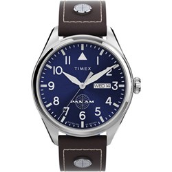 Zegarek TIMEX - MODIVO - zdjęcie produktu