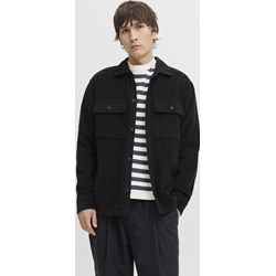 Koszula męska Jack & Jones - vangraaf - zdjęcie produktu