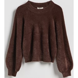 Sweter damski Reserved - zdjęcie produktu