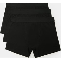 Majtki męskie Sinsay - zdjęcie produktu