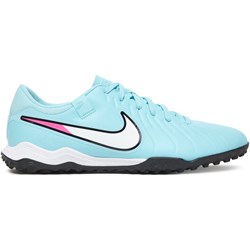 Buty sportowe męskie Nike - eobuwie.pl - zdjęcie produktu