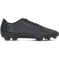 Buty sportowe męskie Nike - eobuwie.pl - zdjęcie produktu