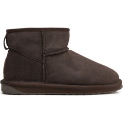 Śniegowce damskie Emu Australia - eobuwie.pl - zdjęcie produktu