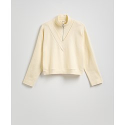 Bluza damska Reserved jesienna  - zdjęcie produktu