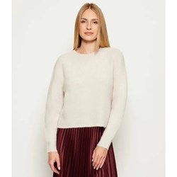 Sweter damski Marella - Gomez Fashion Store - zdjęcie produktu
