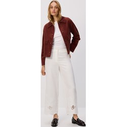 Spodnie damskie Reserved - zdjęcie produktu