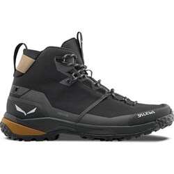 Buty trekkingowe męskie SALEWA - SPORT-SHOP.pl - zdjęcie produktu