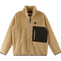 Bluza dziewczęca Reima - SPORT-SHOP.pl - zdjęcie produktu