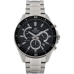 Zegarek Casio analogowy  - zdjęcie produktu