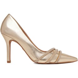 Czółenka Nine West - MODIVO - zdjęcie produktu