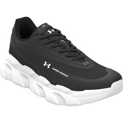 Buty sportowe męskie Under Armour - Sportstylestory.com - zdjęcie produktu