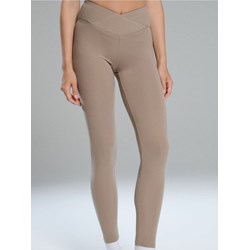 Spodnie damskie Sinsay - zdjęcie produktu