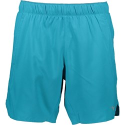 Spodenki męskie Mizuno - Limango Polska - zdjęcie produktu