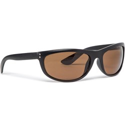 Okulary przeciwsłoneczne Acccessories - MODIVO - zdjęcie produktu