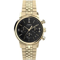 Zegarek TIMEX - MODIVO - zdjęcie produktu
