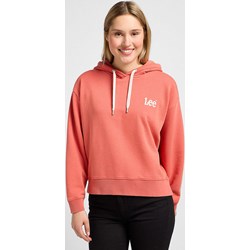 Bluza damska Lee - Limango Polska - zdjęcie produktu