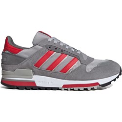Buty sportowe męskie adidas - streetstyle24.pl - zdjęcie produktu