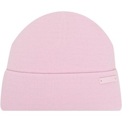 Czapka zimowa damska adidas - eobuwie.pl - zdjęcie produktu