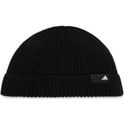 Czapka zimowa damska adidas - MODIVO - zdjęcie produktu