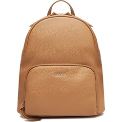 Plecak Lasocki - ccc.eu - zdjęcie produktu