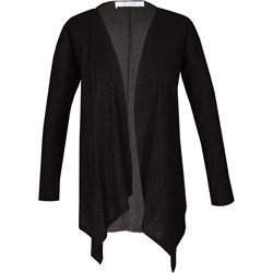 Sweter damski Fokus - fokus.pl - zdjęcie produktu