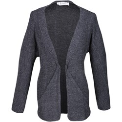 Sweter damski Fokus - fokus.pl - zdjęcie produktu