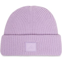 Czapka zimowa damska adidas - MODIVO - zdjęcie produktu