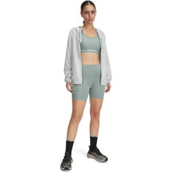 Szorty Under Armour  - zdjęcie produktu