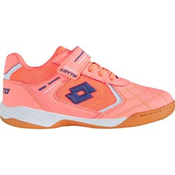 Buty sportowe dziecięce Lotto - SPORT-SHOP.pl - zdjęcie produktu